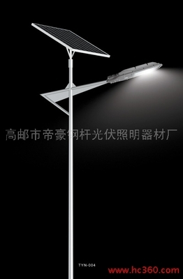 天津路燈生產(chǎn)與批發(fā) 專業(yè)照明器材廠家全解析