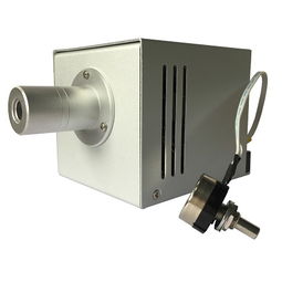 LED冷光源模組在醫(yī)療設(shè)備照明中的應(yīng)用與優(yōu)勢(shì)