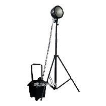 2018年上海照明設(shè)備市場(chǎng)分析 批發(fā)商、廠商報(bào)價(jià)與產(chǎn)品趨勢(shì)