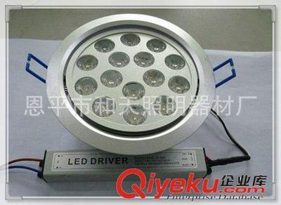 2012新款鋁合金材質(zhì)GU10燈杯 恩平市和天照明器材廠產(chǎn)品與服務(wù)全解析