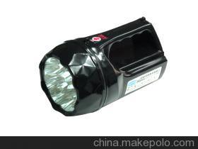 誠(chéng)招代理加盟商——廣州市劍光照明器材民用燈具廠家