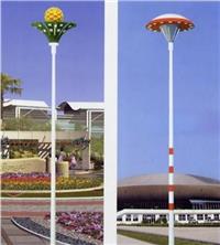 高郵市東旭照明器材廠 專業照明器材制造與服務