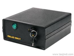 儀器光源選購(gòu)指南 從批發(fā)渠道、價(jià)格策略到專業(yè)平臺(tái)