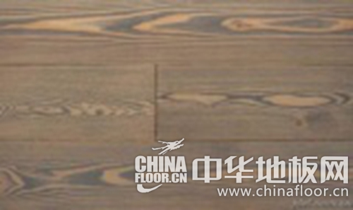 坤達(dá)地板實(shí)木系列KD03 以自然美學(xué)賦能園林綠化工程
